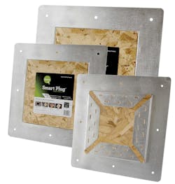 66fdce183cabd92a32a6b93c 3220quarrix Smartplug Product 66fdce183cabd92a32a6b93c 3220quarrix Smartplug Product