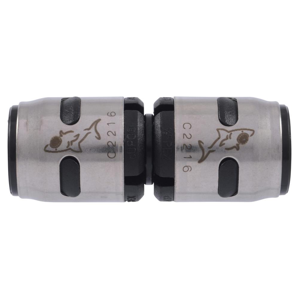 66fdce1936c97e6ab28b7fa0 Shark20bite Evopex2020image202 0