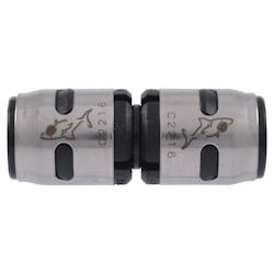 66fdce1936c97e6ab28b7fa0 Shark20bite Evopex2020image202 0 66fdce1936c97e6ab28b7fa0 Shark20bite Evopex2020image202 0