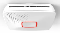 Ac10 500 Onelink Wi Fi Hardwired Smoke And Carbon Monoxide Alarm 2 0