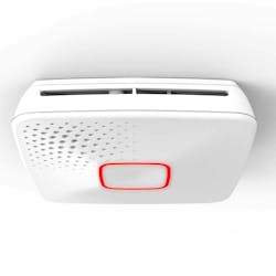 66fdce19a897b5069fb21cb7 Ac10500onelinkwifihardwiredsmokeandcarbonmonoxidea 66fdce19a897b5069fb21cb7 Ac10500onelinkwifihardwiredsmokeandcarbonmonoxidea