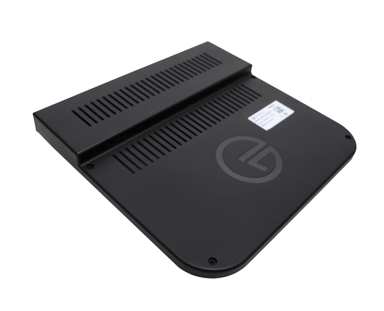BA Technologies Releases New Device Charging Technology | Pro Builder