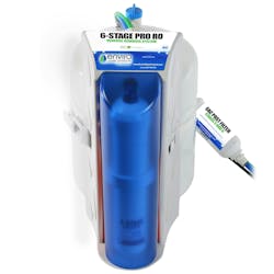 66fdce1a3cabd93a40a6b943 Envirowaterproductsreverseosmosisfiltersystem 66fdce1a3cabd93a40a6b943 Envirowaterproductsreverseosmosisfiltersystem