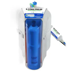 66fdce1a3cabd93a40a6b943 Envirowaterproductsreverseosmosisfiltersystem 66fdce1a3cabd93a40a6b943 Envirowaterproductsreverseosmosisfiltersystem