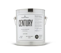 66fdce1a3cabd94e4ca6b944 Can B Final2 66fdce1a3cabd94e4ca6b944 Can B Final2