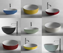 66fdce1aa897b50a84b21cb9 9182uk0lavabi Colorati 66fdce1aa897b50a84b21cb9 9182uk0lavabi Colorati