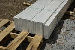 66fdce1adbd68e475b4ac673 Pdv 9183 66fdce1adbd68e475b4ac673 Pdv 9183