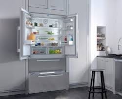 66fdce1ae1fd4a825ee20eea Miele 0 66fdce1ae1fd4a825ee20eea Miele 0
