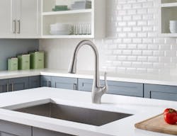 66fdce1bdbd68ec7a84ac678 Pfisterfaucet20 66fdce1bdbd68ec7a84ac678 Pfisterfaucet20