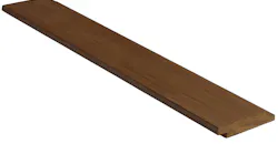 2453 Kebony%20 Clear%20 Rap%20 Clad 90%20shiplap 19x120 Dl 300