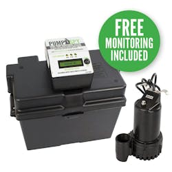 66fdce1cde5fd145a054a9a7 Pumpspy 66fdce1cde5fd145a054a9a7 Pumpspy