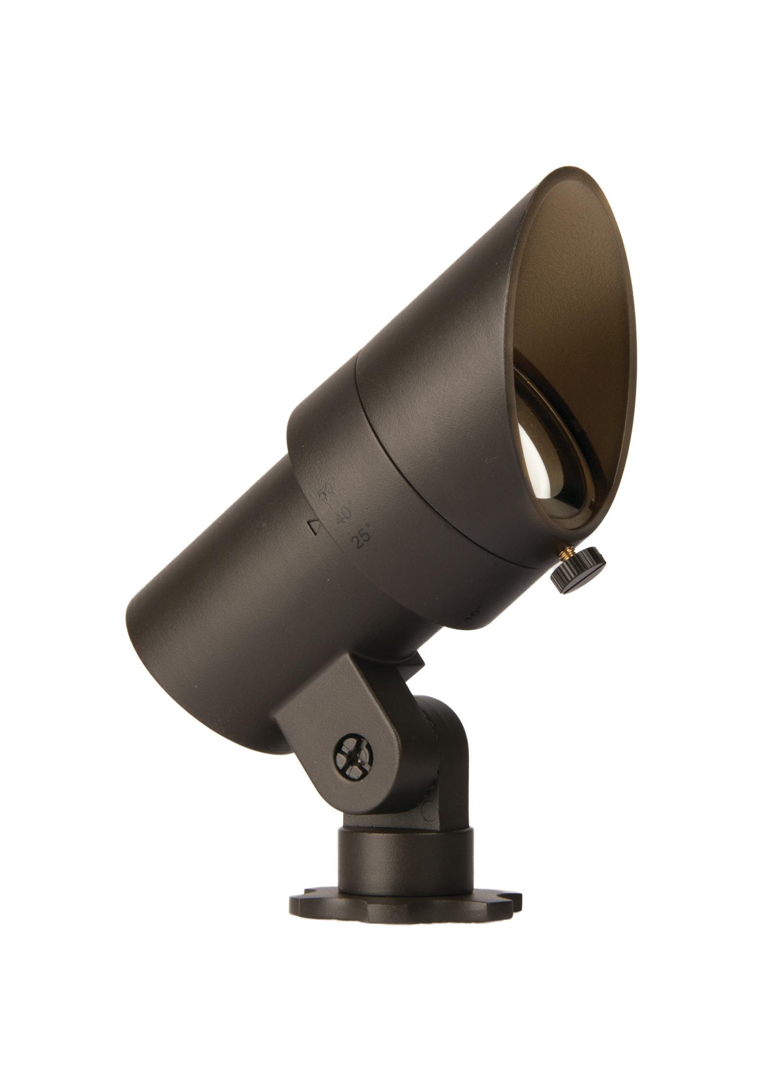 66fdce2b01d3bf41a1af97ca 1120wac20lighting20mini20accent