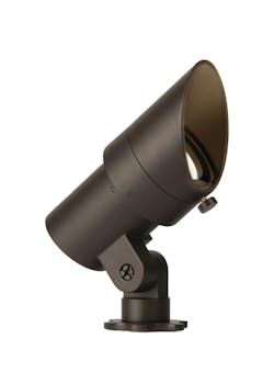 66fdce2b01d3bf41a1af97ca 1120wac20lighting20mini20accent 66fdce2b01d3bf41a1af97ca 1120wac20lighting20mini20accent