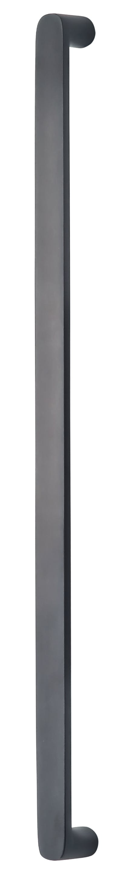 66fdce2b36c97e1e4e8b7fa7 Omnia 9028 Oilrubbedbronze 0