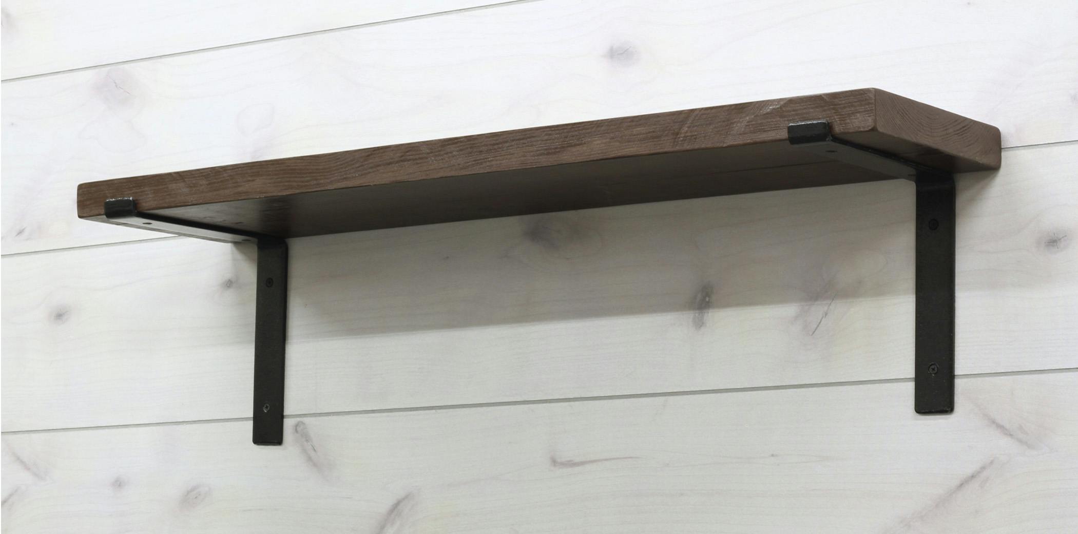 66fdce2b3cabd971a3a6b94b Shelf20bracket20label20shot202010