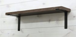 66fdce2b3cabd971a3a6b94b Shelf20bracket20label20shot202010 66fdce2b3cabd971a3a6b94b Shelf20bracket20label20shot202010