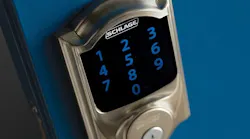 Schlage%20 Connect%20 %20 Lifestyle%20(2)
