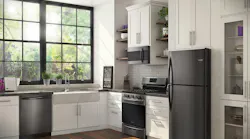 Indg Fg Dark Steel Fsgr Kitchen A 34 V 643 L02