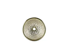 66fdce2bde5fd1bbb054a9ab Thompsontraderspavone Alder Top