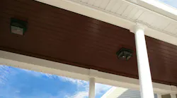 Versastex%20 Canvas%20 Macore 1412 E