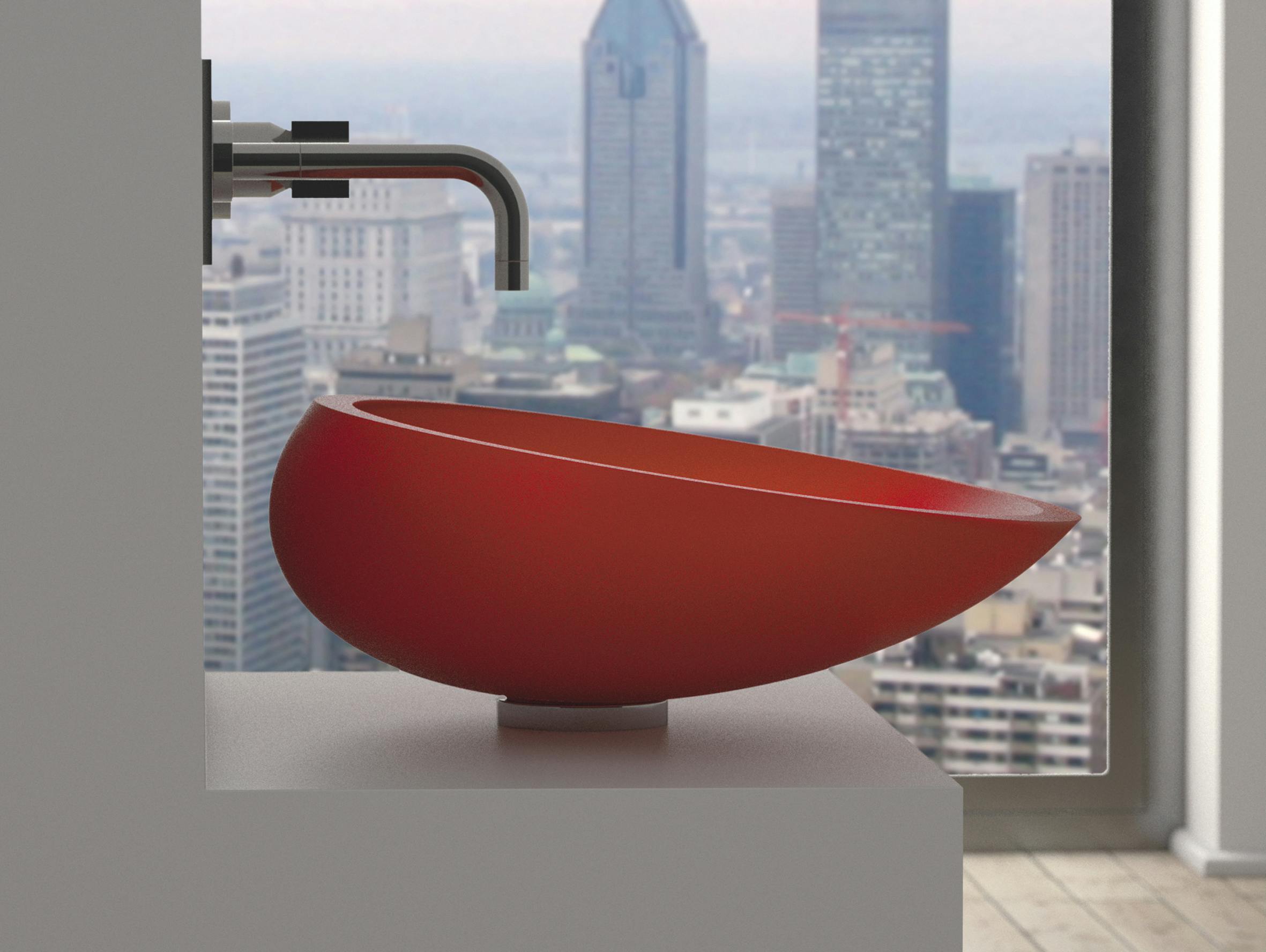 66fdce2be1fd4a3d52e20eec 9757ukglass Design Kool Rosso