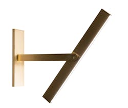 66fdce2dde5fd1c0f954a9ac Wall20blade201 66fdce2dde5fd1c0f954a9ac Wall20blade201