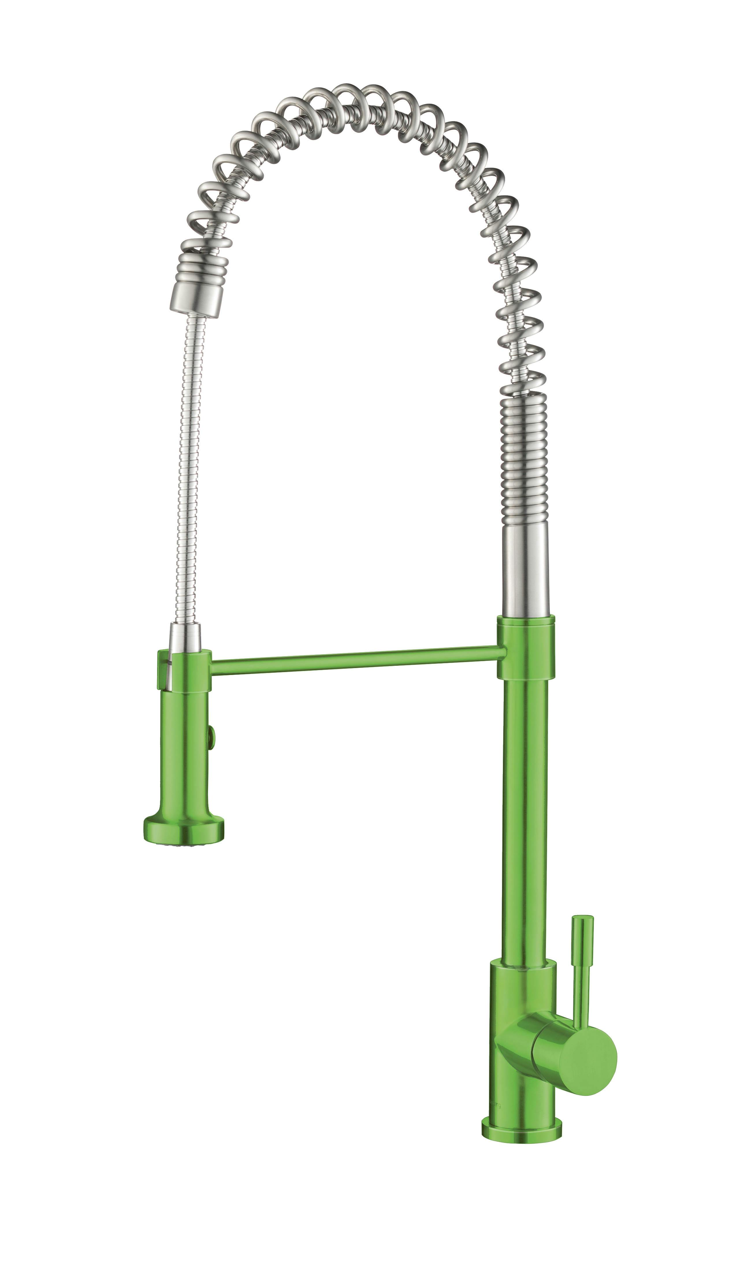 66fdce2e3cabd92658a6b952 Nkba 9 Isenberg