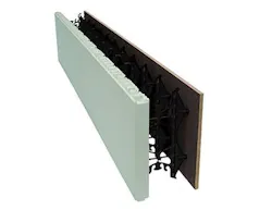 66fdce2ede5fd1afd554a9ae Nuduraonesidedform