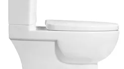 Malibu Ii Side 0
