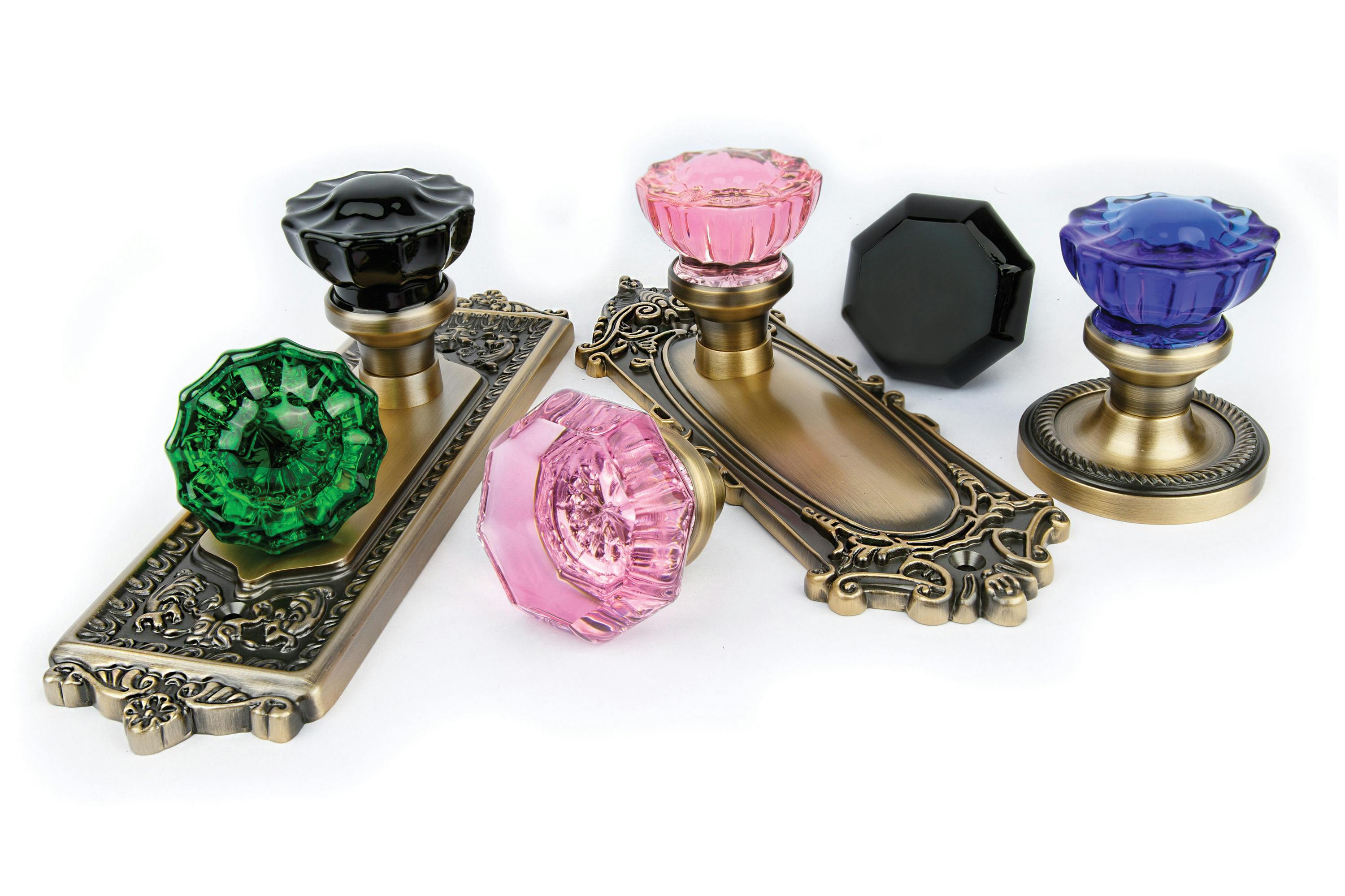 66fdce2f36c97e24dc8b7fab 21 Nostalgic20warehousecoloredcrystal1