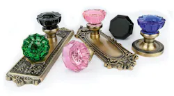 21 Nostalgic%20 Warehouse Colored Crystal 1