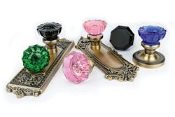 66fdce2f36c97e24dc8b7fab 21 Nostalgic20warehousecoloredcrystal1 66fdce2f36c97e24dc8b7fab 21 Nostalgic20warehousecoloredcrystal1