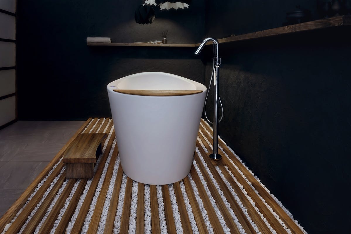 66fdce30a897b575dcb21cc7 Aquaticatrueofurotranquilityfreestandingsolidsurfa