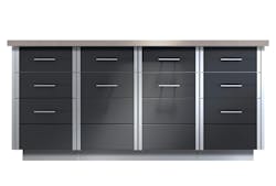 66fdce323cabd92715a6b953 Arcadia20cabinetry20series Powder20coated20stainle 66fdce323cabd92715a6b953 Arcadia20cabinetry20series Powder20coated20stainle