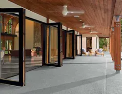 66fdce32dbd68e103d4ac681 Bifold Doors