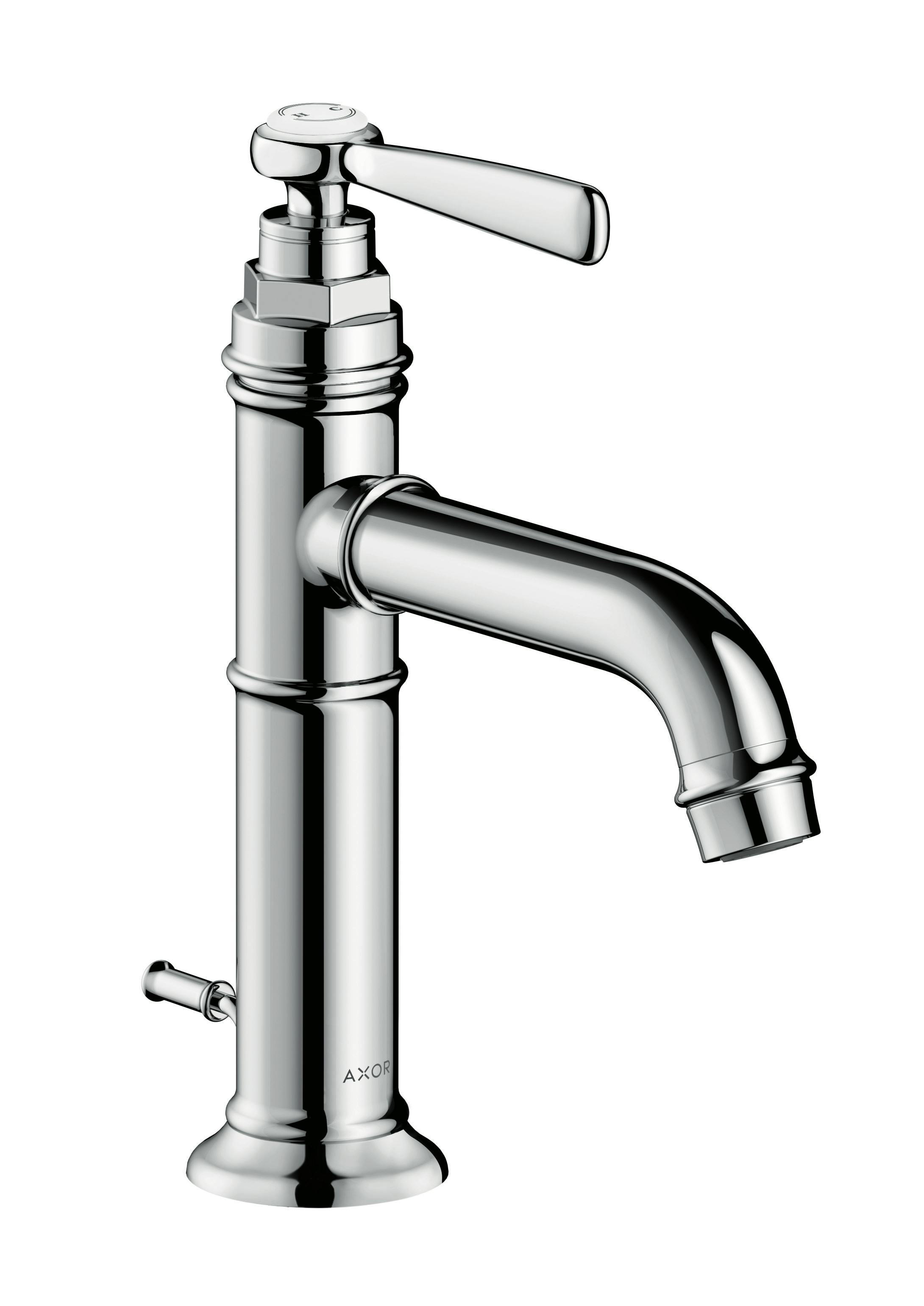66fdce32dbd68e1a544ac67f Axormontreux100singleholefaucet