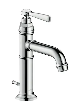 66fdce32dbd68e1a544ac67f Axormontreux100singleholefaucet