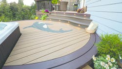 66fdce32dbd68e2e784ac680 1180761 66fdce32dbd68e2e784ac680 1180761