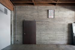 66fdce33dbd68e5a5e4ac682 Plyboodoorinstall1 66fdce33dbd68e5a5e4ac682 Plyboodoorinstall1