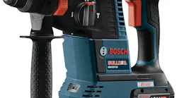 Products Bosch Gbh18 V 26 K Hero