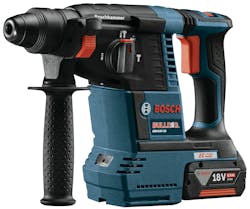 66fdce3501d3bfe1adaf97d7 Products Bosch Gbh18v26k Hero 66fdce3501d3bfe1adaf97d7 Products Bosch Gbh18v26k Hero
