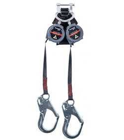 66fdce3636c97ec43c8b7fb2 Honeywellmillerturboliteedge 66fdce3636c97ec43c8b7fb2 Honeywellmillerturboliteedge