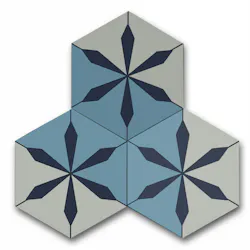 66fdce36dbd68e07ef4ac683 16 Cle20boris20hexagon204up20re