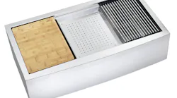 Lenova%20sink