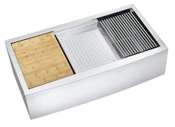 66fdce36e1fd4a462ee20f07 Lenova20sink 66fdce36e1fd4a462ee20f07 Lenova20sink