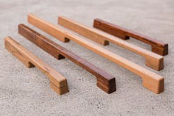 66fdce37a5dba0b58d4643de 33566preview Low 24791 33566 Sc V2com 66fdce37a5dba0b58d4643de 33566preview Low 24791 33566 Sc V2com