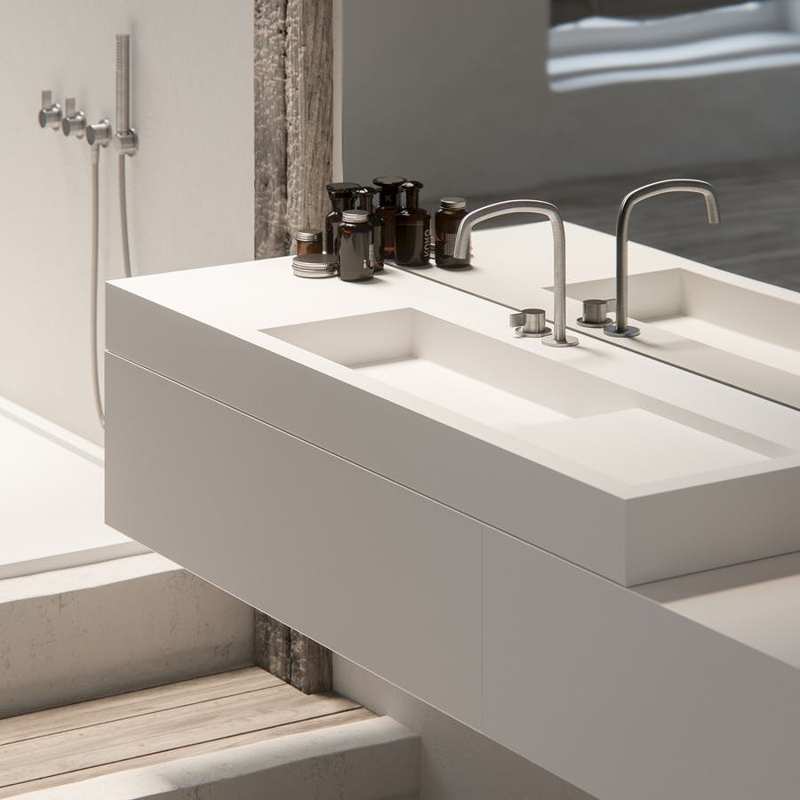 66fdce37d4ea385897a5b773 Cocoon Pietboondesignsnewbathroomcollectiondutchde