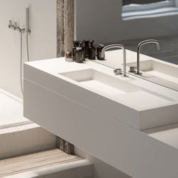 66fdce37d4ea385897a5b773 Cocoon Pietboondesignsnewbathroomcollectiondutchde 66fdce37d4ea385897a5b773 Cocoon Pietboondesignsnewbathroomcollectiondutchde