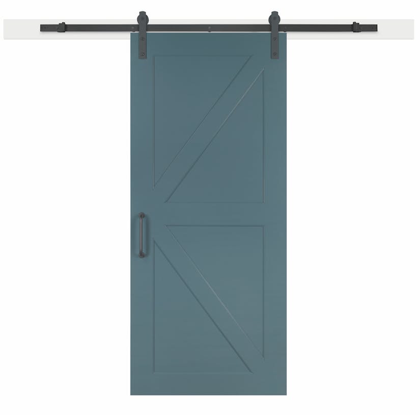 66fdce38a5dba027764643df Masonite