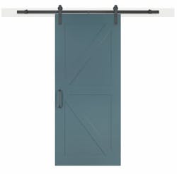 66fdce38a5dba027764643df Masonite 66fdce38a5dba027764643df Masonite